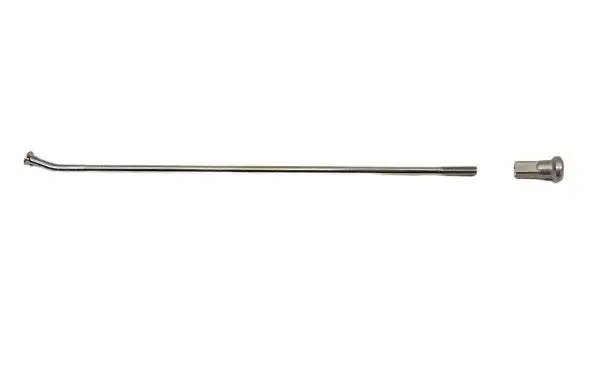Honda Rear Right Spoke Set 1