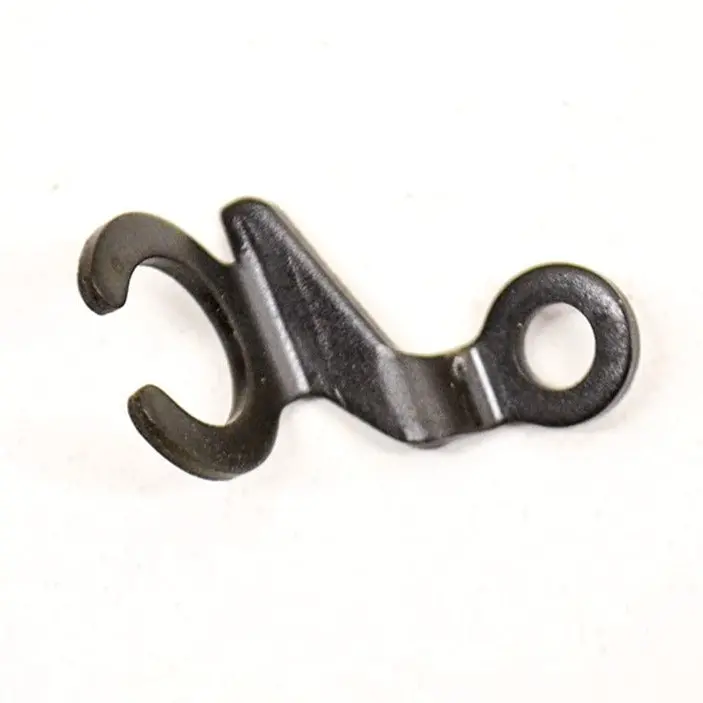Honda Rear Right Stay Stop 1