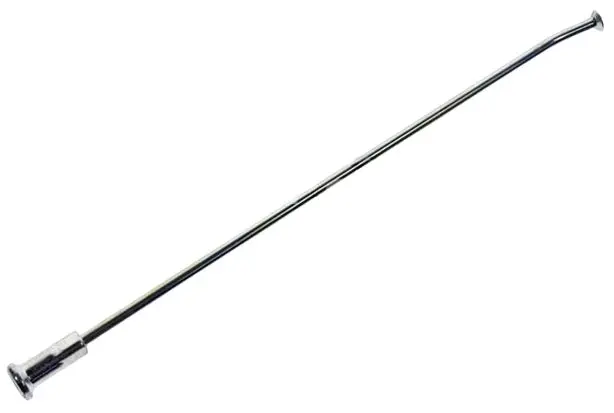 Honda Rear Spoke 1