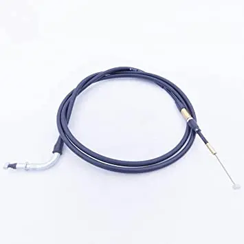 Honda Reverse Cable 1