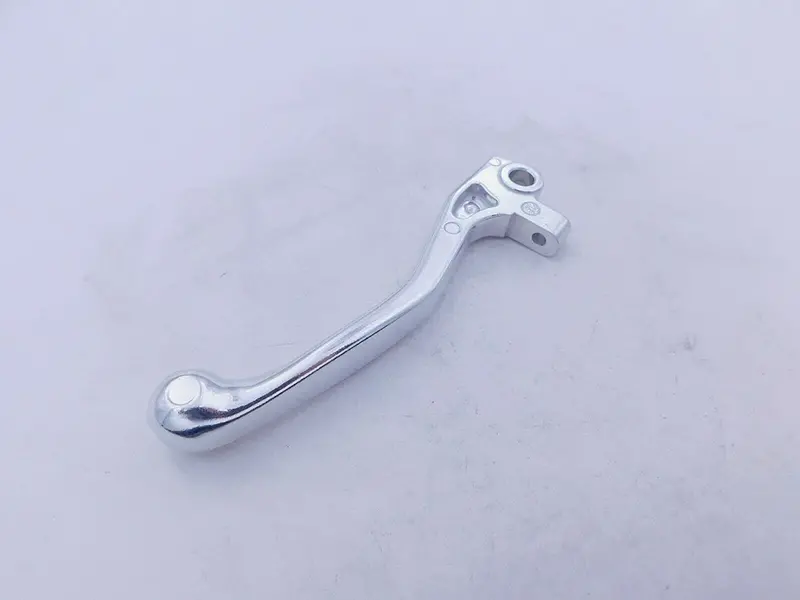 Honda Right Handlebar Lever 1