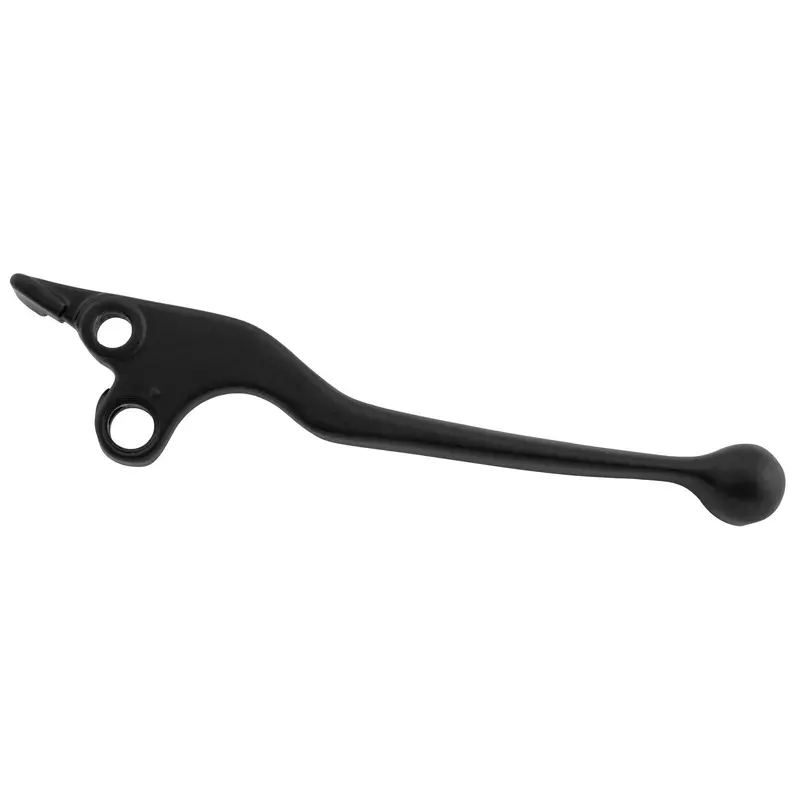 Honda Right Handlebar Lever (Xr500r) 1