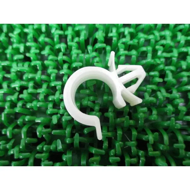 Honda Rod Holder 1