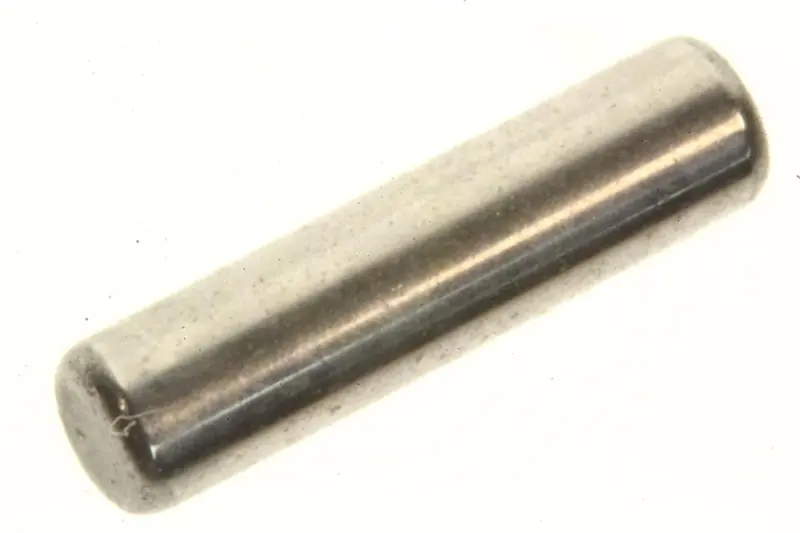 Honda Rod Roller 1