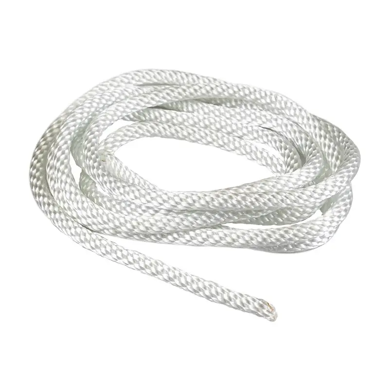 Honda Rope, Recoil Starter (#5X55") 1