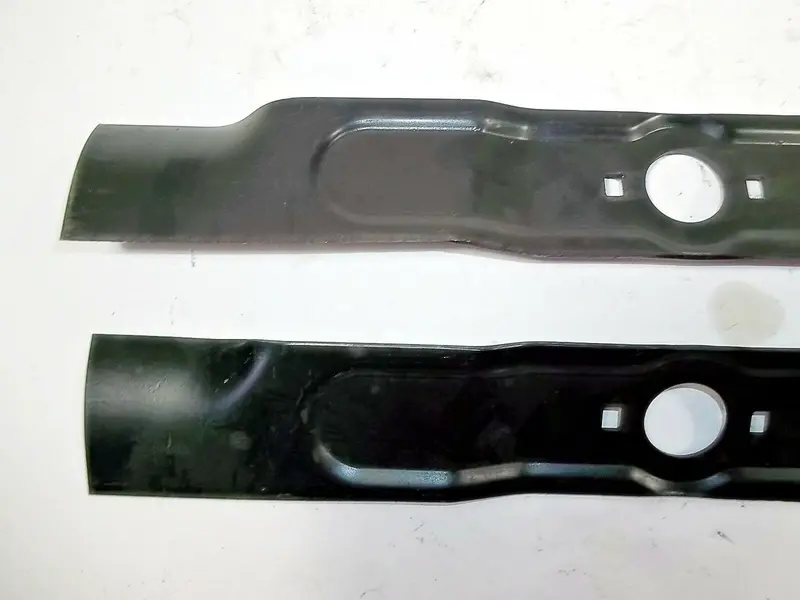 Honda Rotary Blade 1