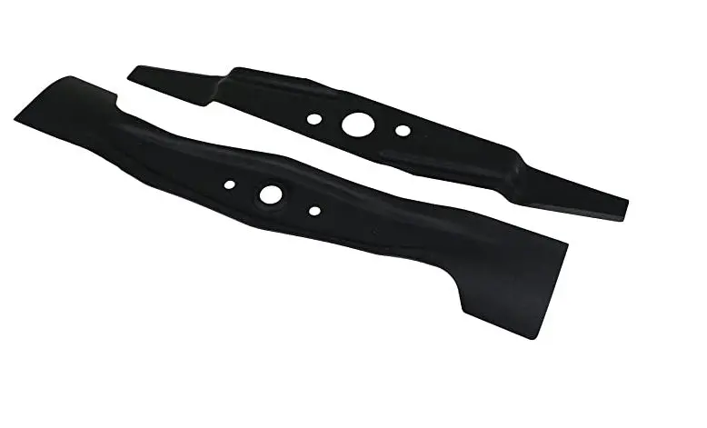 Honda Rotary Blade 1