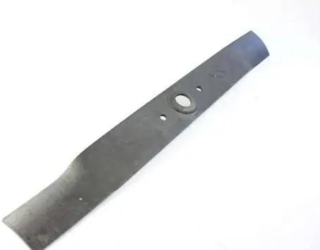 Honda Rotary Blade 1