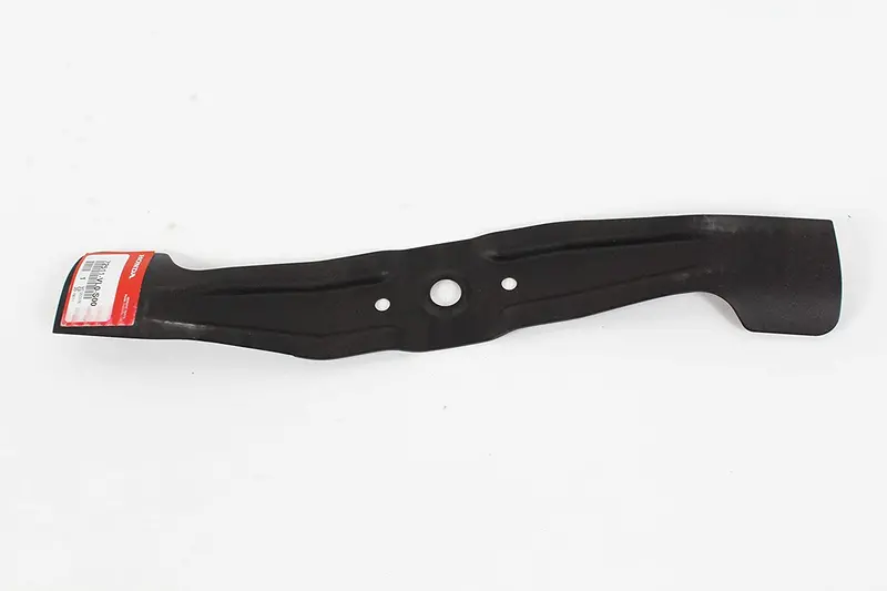 Honda Rotary Blade 1