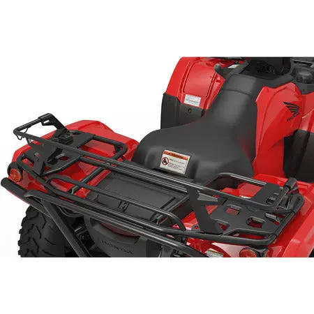 Honda Rr Carrier Extender 1
