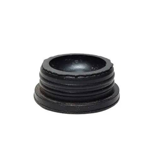 Honda Rubber Plug 1
