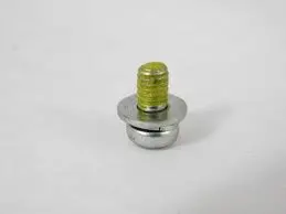 Honda Screw Washer 1