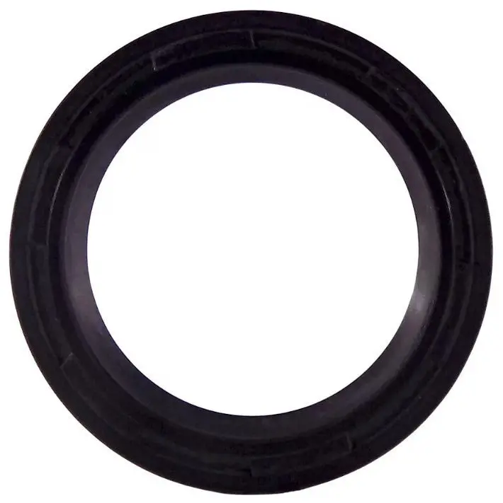 Honda Seal Dust 1