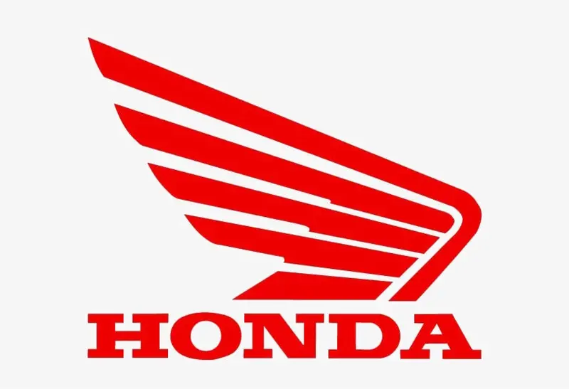 Honda Seat Setting Bolt 1