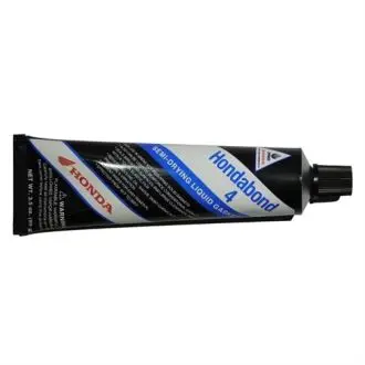 Honda Semi Drying Liquid Gasket Sealant 1