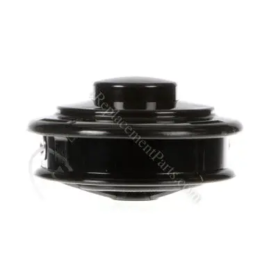 Honda Semi-Pro Trimmer Head 1