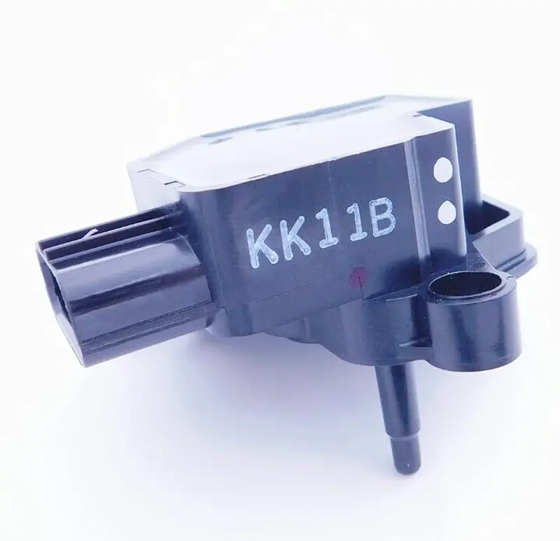 Honda Sensor Set (16060-Hp6-A01) 1