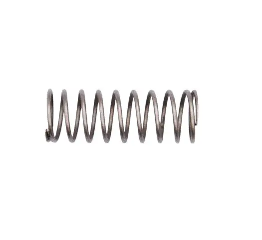 Honda Shaft Spring 1