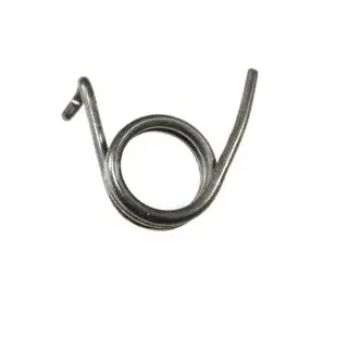 Honda Shift Drum Stopper Spring 1