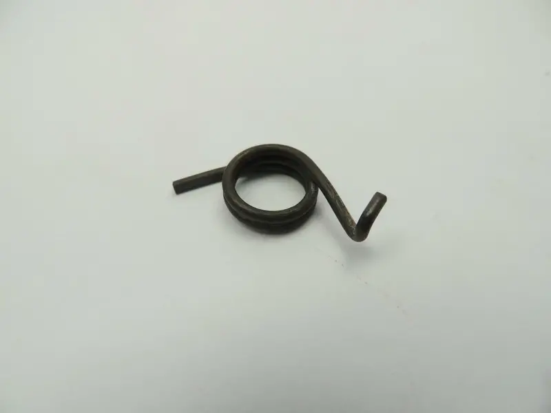 Honda Shift Drum Stopper Spring 1