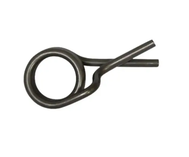 Honda Shift Return Spring 1