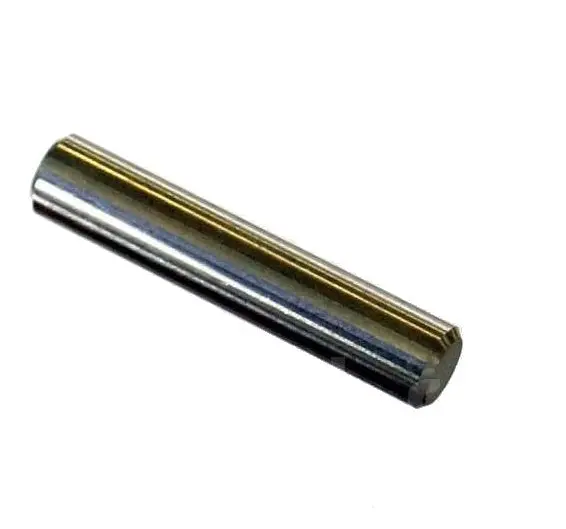Honda Shifter Pin 1