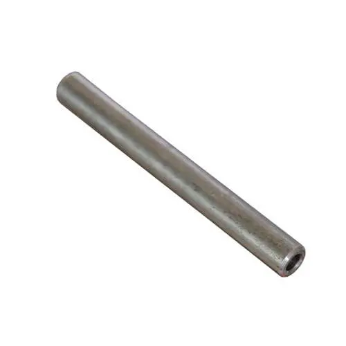 Honda Shifter Pin 4 X 35 1