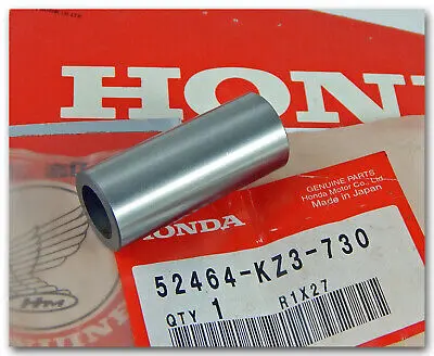 Honda Shock Arm Collar 1