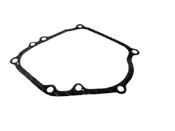 Honda Side Case Gasket Cover 1