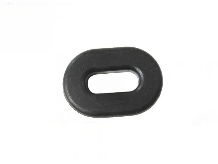 Honda Side Cover Grommet 1