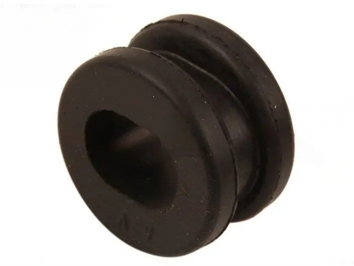 Honda Side Cover Rubber 1