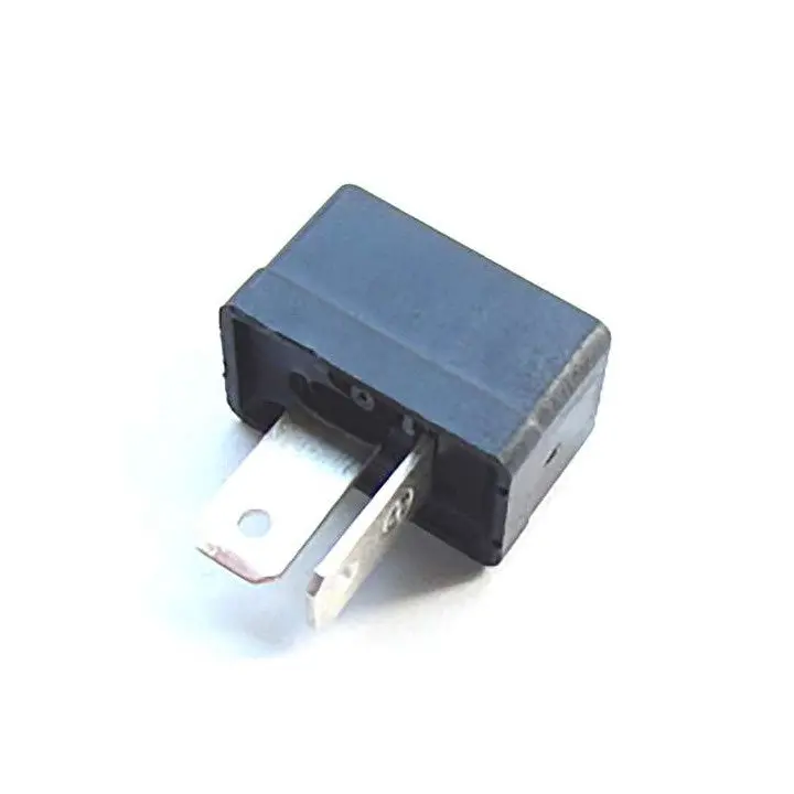 Honda Silicon Rectifier 1