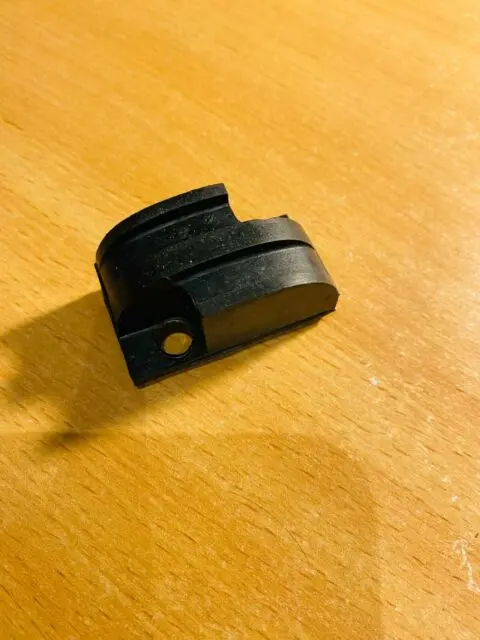 Honda Slipper Tensioner 1