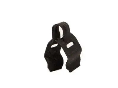 Honda Snap Fitting Clip 1