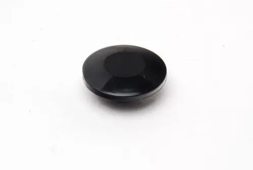 Honda Socket Bolt Cap 1
