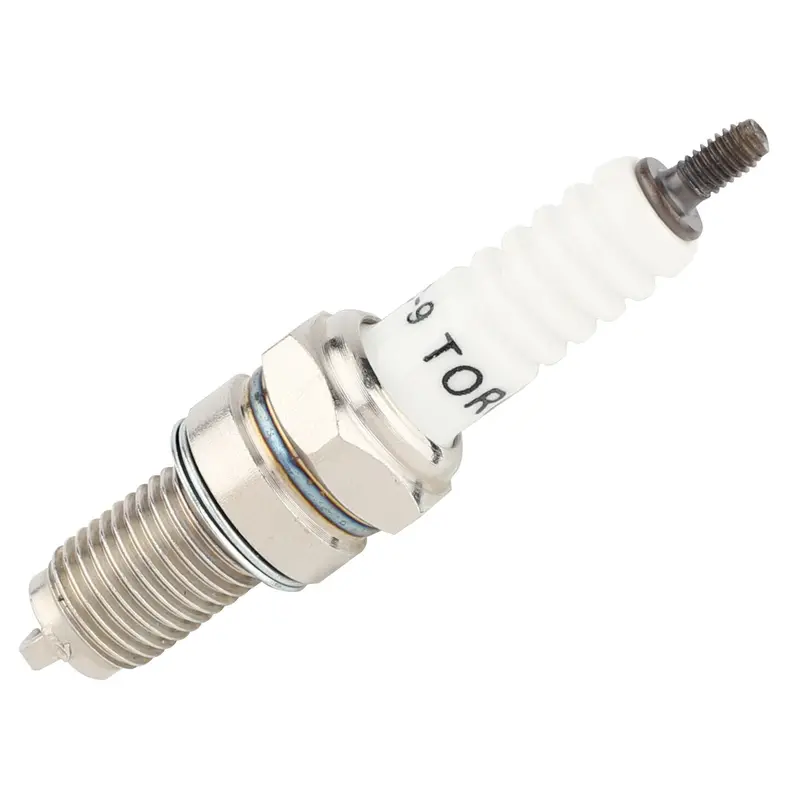 Honda Spark Plug 1