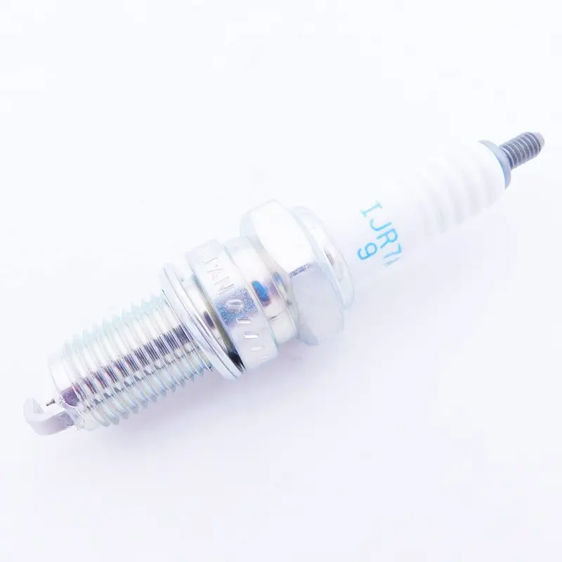 Honda Spark Plug 1