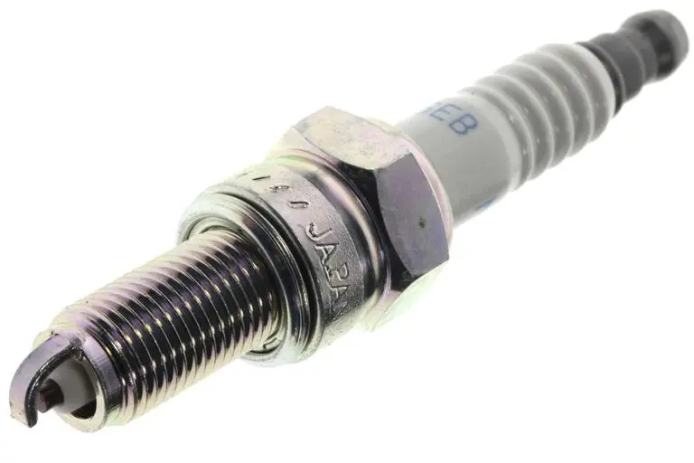 Honda Spark Plug 1