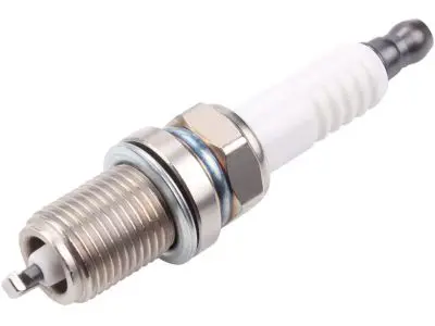 Honda Spark Plug 1