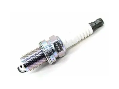 Honda Spark Plug 1