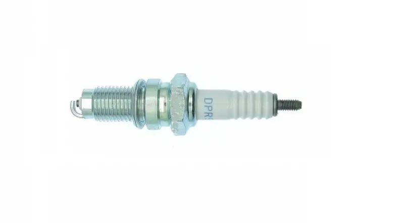 Honda Spark Plug 1