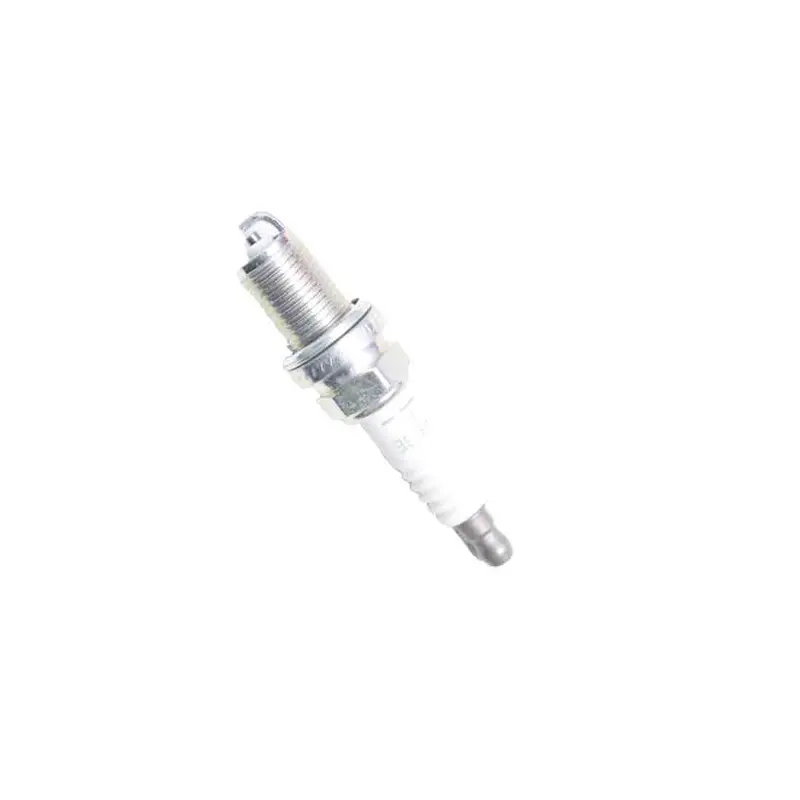 Honda Spark Plug 1