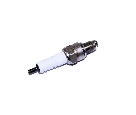 Honda Spark Plug 1