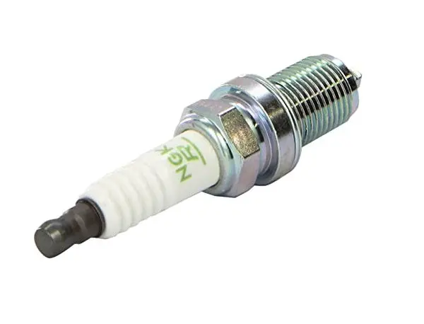Honda Spark Plug 1