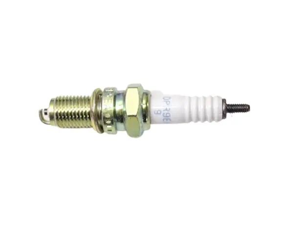 Honda Spark Plug 1