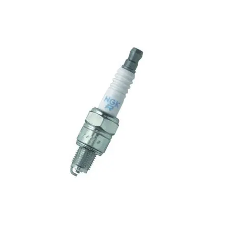 Honda Spark Plug 1