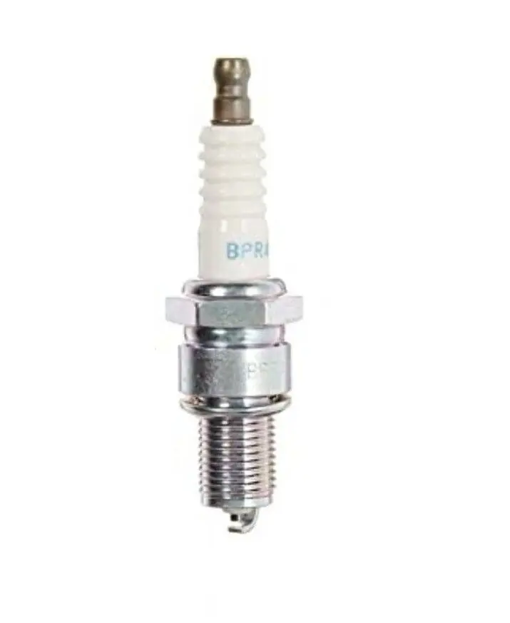 Honda Spark Plug 1