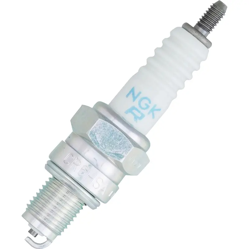 Honda Spark Plug 1