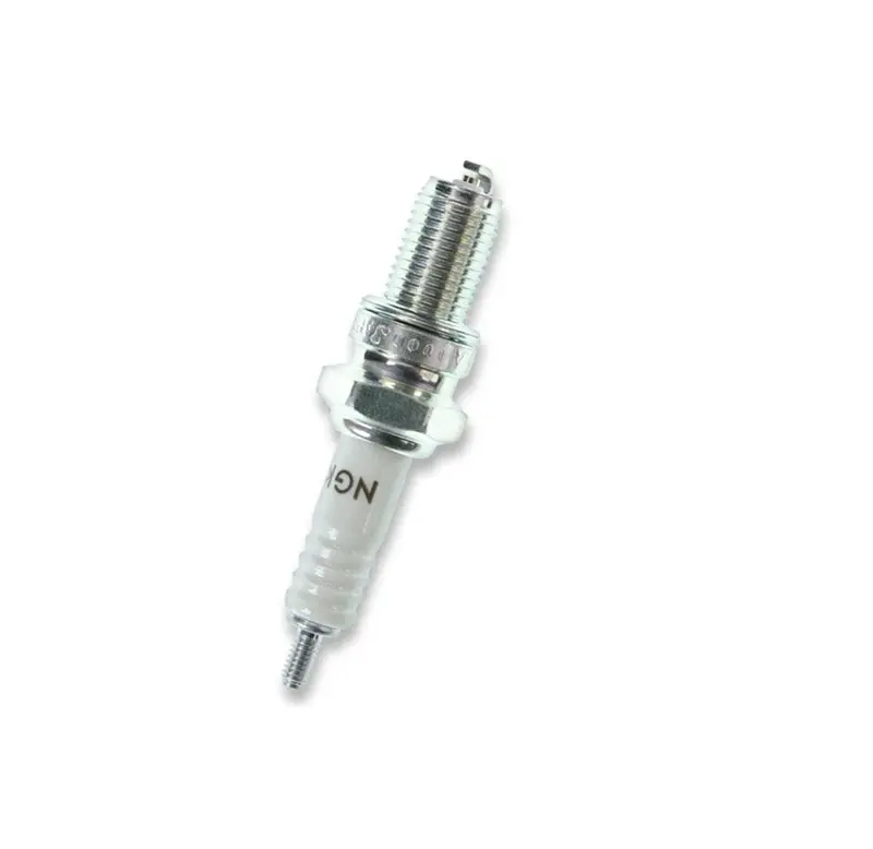 Honda Spark Plug 1
