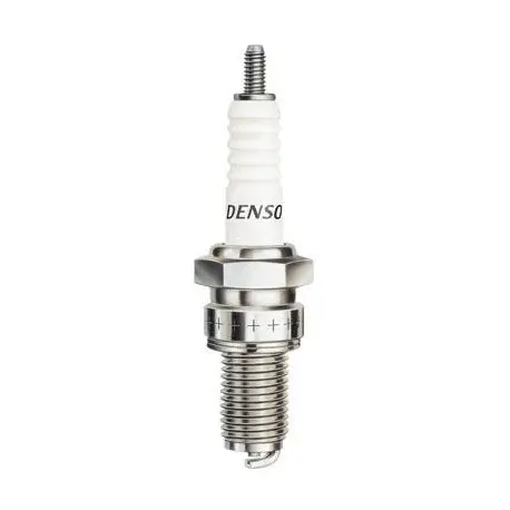 Honda Spark Plug 1